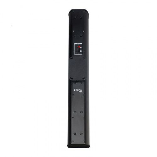 Акустична система Park Audio VA308i - JCS.UA фото 3