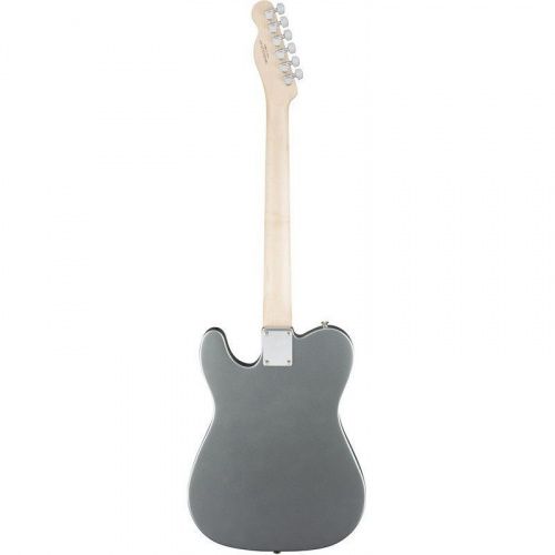 Электрогитара SQUIER by FENDER AFFINITY TELECASTER LRL SLS - JCS.UA фото 2