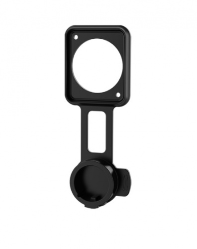 Силиконовый пылезащитный чехол Roxtone DCXF-HD для XLR разъема типа "мама" - JCS.UA