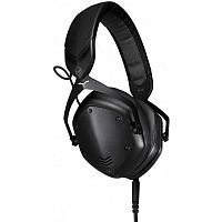  Наушники DJ V-Moda M10 - JCS.UA