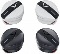 Бездротові навушники Beyerdynamic Free BYRD True