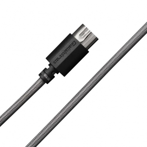 Кабель Elektron 5-PIN MIDI Cable, 62 cm - JCS.UA фото 2