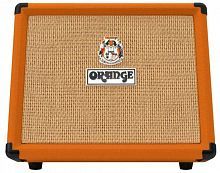 Комбопідсилювач Orange Crush Acoustic 30 - JCS.UA