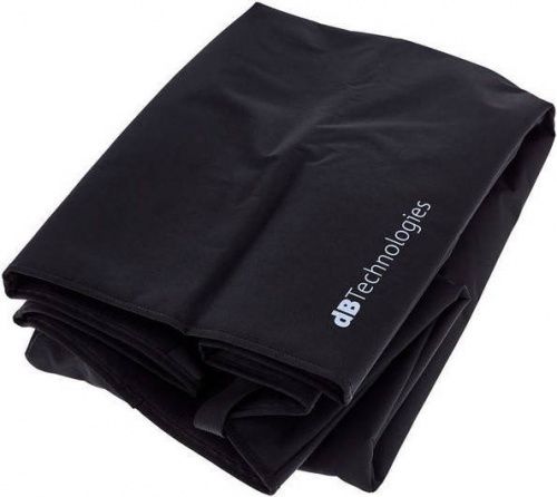 Чехол DB Technologies TC-S615 - JCS.UA
