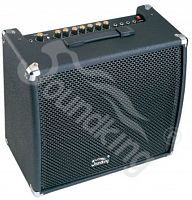 Комбоусилитель для гитары SOUNDKING SKAK60G - JCS.UA