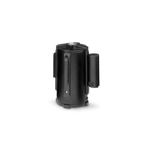 Комплект стоек Gravity SA BELT 1 B STAND SET 2 - JCS.UA фото 4