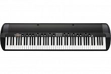 Цифровое пианино KORG SV2-88 - JCS.UA