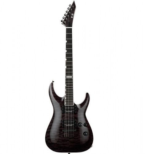 Электрогитара ESP Horizon NT STBK - JCS.UA