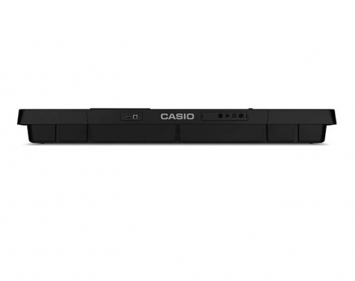 Синтезатор Casio СT-X800 - JCS.UA фото 4