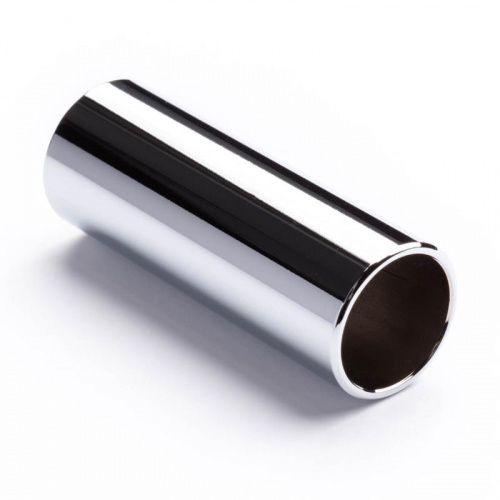 Слайдер DUNLOP 320 CHROMED STEEL SLIDE MEDIUM/LARGE - JCS.UA фото 2