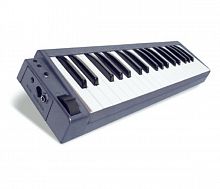 MIDI-клавиатура Studiologic TMK 37 - JCS.UA