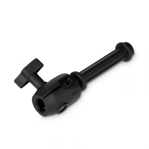 Удлинитель Gravity MATE 01 - JCS.UA фото 2