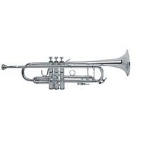 Труба Bach Сі-b 180SМ - JCS.UA