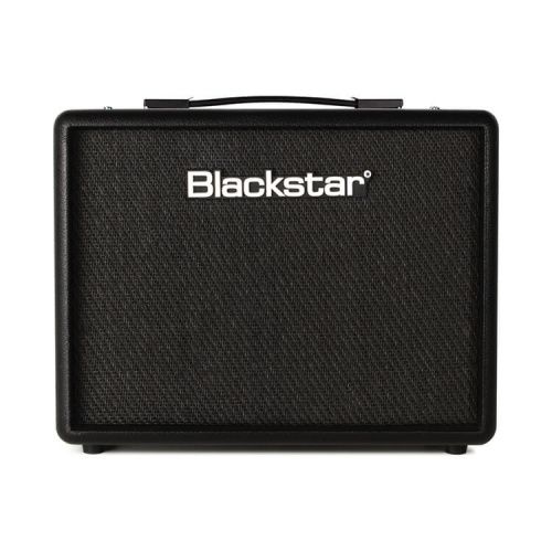 Комбопідсилювач Blackstar LT-Echo 15 - JCS.UA фото 2