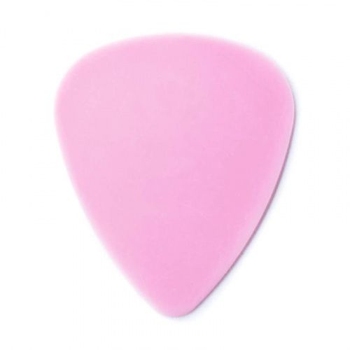 Медиатор DUNLOP 41P.46 DELRIN 500 PICK .46MM - JCS.UA фото 2
