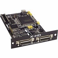 Плата Apogee X-DIGI-HD EXPANSION CARD - JCS.UA
