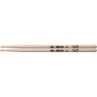 Барабанні палички Vic Firth JM - JCS.UA