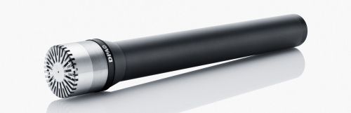 Микрофон DPA microphones 4041-T2 - JCS.UA