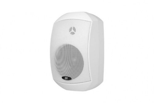 Комплект звука DV audio LA1208MS5W - JCS.UA фото 4