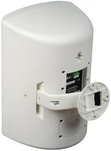 Акустична система Electro-Voice Zx1i-100TW - JCS.UA фото 3