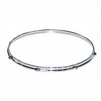 Обід PREMIER 0766 16-8 LUG DIE-CAST HOOP - JCS.UA