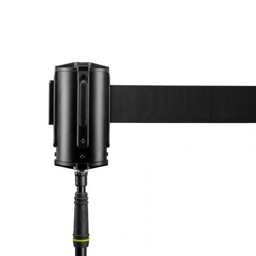 Комплект стоек Gravity SA BELT 1 B STAND SET 1 - JCS.UA фото 2