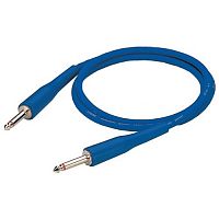 Инстурментальный кабель Proel SONIC110 - JCS.UA