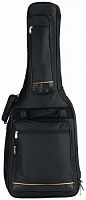 Чехол ROCKBAG RB20608 B/PLUS Premium Line - Classical Guitar Gig Bag - JCS.UA