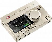 USB інтерфейс Neumann MT-48