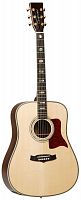 Акустическая гитара Tanglewood TW1000 H SR - JCS.UA