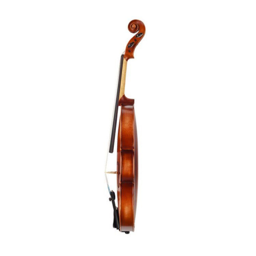 Скрипка Prima 200 (3/4) - JCS.UA фото 6