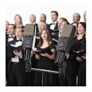 Как выбрать микрофон для хора и ансамбля: технические требования и модели