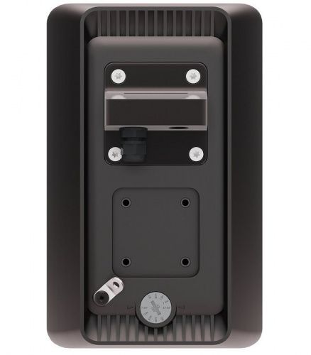 Акустическая система dB Technologies IS5T-TRF W - JCS.UA фото 3