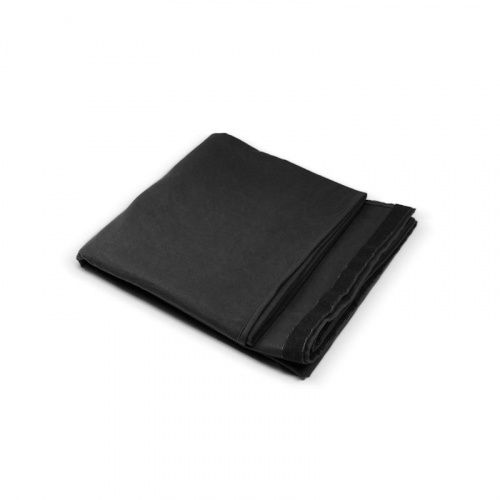 Комплект Gravity PAD SET 2 - JCS.UA фото 4