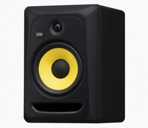 Студійний монітор KRK Classic 8 G3 - JCS.UA фото 2