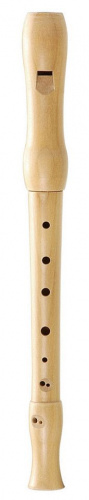 Блок-флейта MAXTONE TRC63WG - JCS.UA