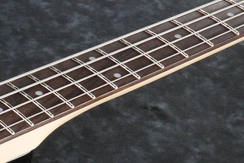 Бас-гитара SR300EDX WZM - JCS.UA фото 9