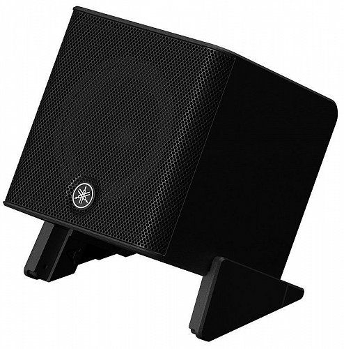Акустическая система Yamaha STAGEPAS 200