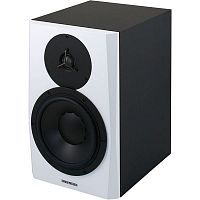 Монитор Dynaudio LYD 8 - JCS.UA