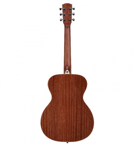 Акустическая гитара ALVAREZ RF26 - JCS.UA фото 3
