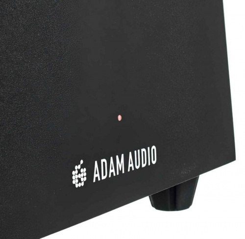 Сабвуфер ADAM Audio T10S - JCS.UA фото 5