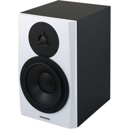 Монитор Dynaudio LYD 8 - JCS.UA