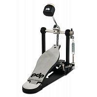 Педаль для бас-бочки PDP PDSP710 700 Series Single Pedal - JCS.UA