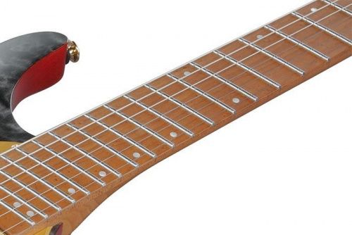Электроргитара Ibanez MGFM10 OBL - JCS.UA фото 8
