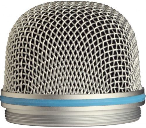 Сетка защитная Shure RK321 - JCS.UA