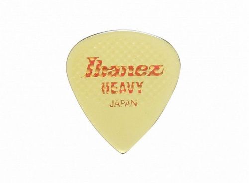 Набір медіаторів IBANEZ UL16HR - JCS.UA