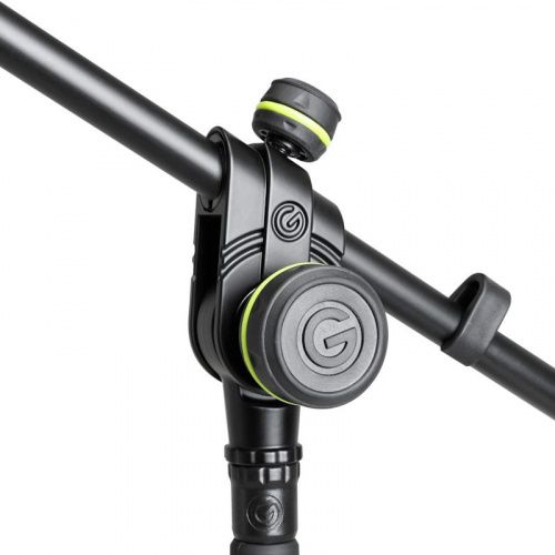 Микрофонная стойка Gravity MS 2222 B - JCS.UA фото 3