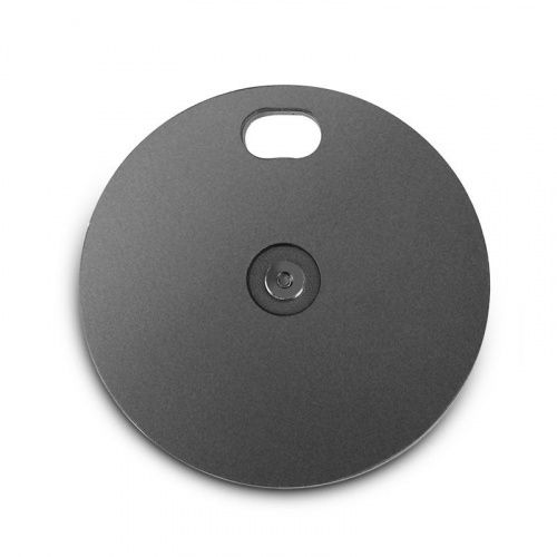 Утяжеляющий диск Gravity MS 2 WP - JCS.UA фото 4