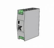 Блок питания K-array K-AL 120 - JCS.UA