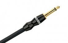 Акустичний кабель Monster Cable P500-S-10 - JCS.UA